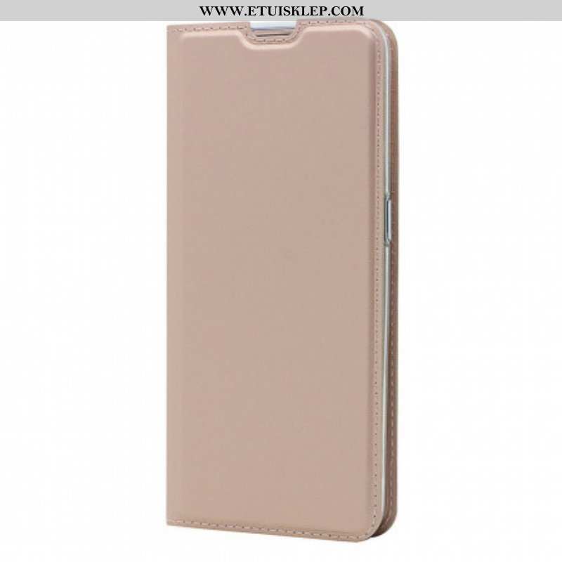 Etui Na Telefon do OnePlus Nord CE 5G Etui Folio Zapięcie Magnetyczne